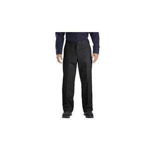 Men's 7.75 oz. Industrial Flat Front Pant