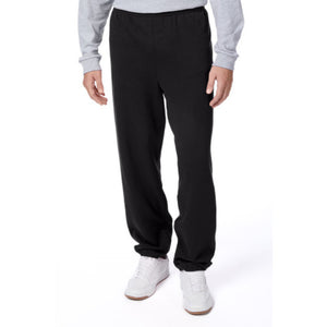 Polyester Fleece Pant - Hanes - P650