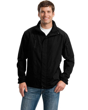 Port Authority J304 Men's All-Season II Jacket