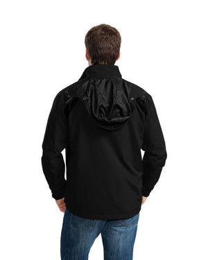 Port Authority J304 Men's All-Season II Jacket