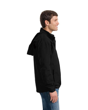 Port Authority J304 Men's All-Season II Jacket
