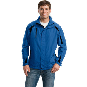 Port Authority J304 Men's All-Season II Jacket