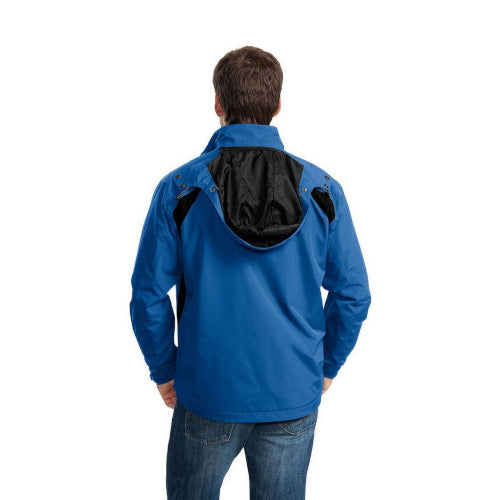 Port Authority J304 Men's All-Season II Jacket