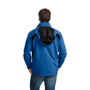 Port Authority J304 Men's All-Season II Jacket