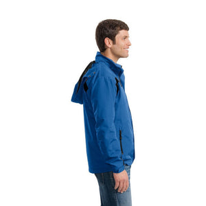Port Authority J304 Men's All-Season II Jacket