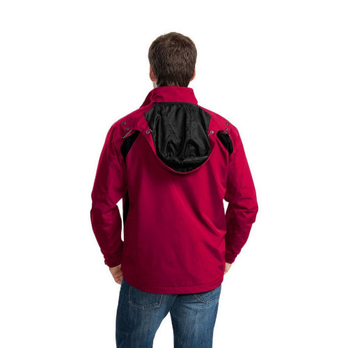 Port Authority J304 Men's All-Season II Jacket