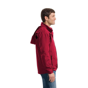 Port Authority J304 Men's All-Season II Jacket