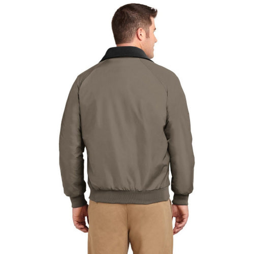 Port Authority J754 Men's Challenger Jacket