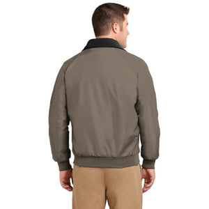 Port Authority J754 Men's Challenger Jacket