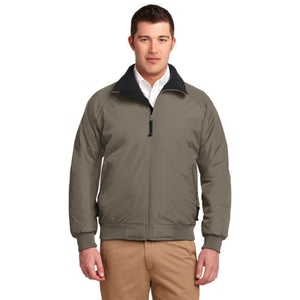 Port Authority J754 Men's Challenger Jacket