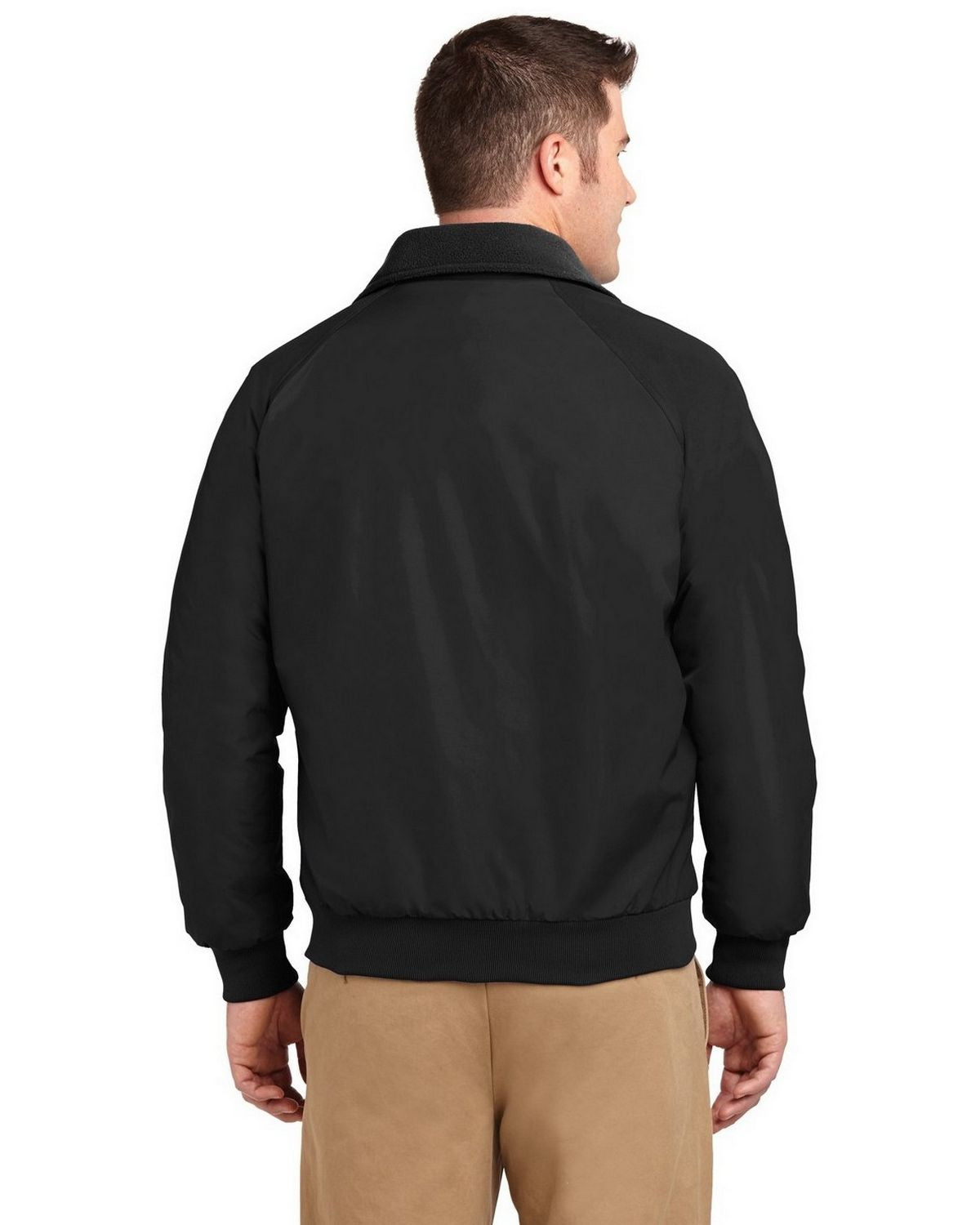 Port Authority Challenger Jacket. J754