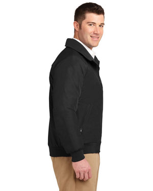 Port Authority Challenger Jacket. J754