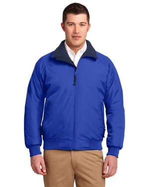 Port Authority Challenger Jacket. J754