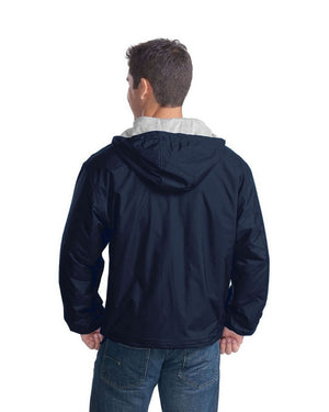 Port Authority JP56 Men's Team Jacket
