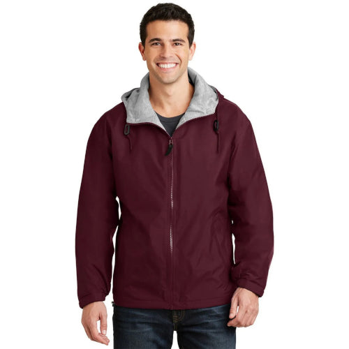 Port Authority JP56 Men's Team Jacket