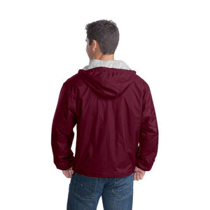 Port Authority JP56 Men's Team Jacket