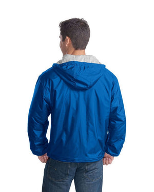 Port Authority JP56 Men's Team Jacket