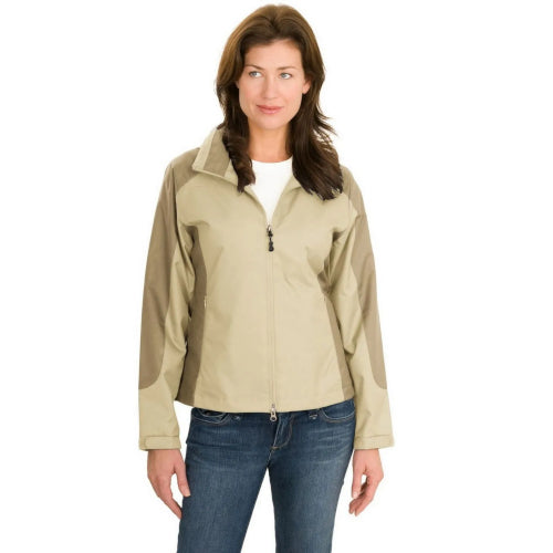 Port Authority L768 Women's Endeavor Jacket