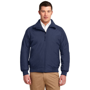 Port Authority J754 Men's Challenger Jacket