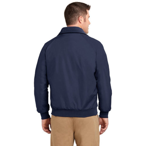 Port Authority J754 Men's Challenger Jacket