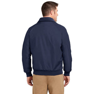Port Authority J754 Men's Challenger Jacket