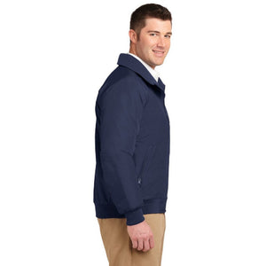 Port Authority J754 Men's Challenger Jacket
