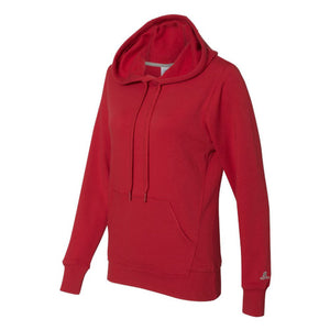 Women's Lightweight Hooded Sweatshirt