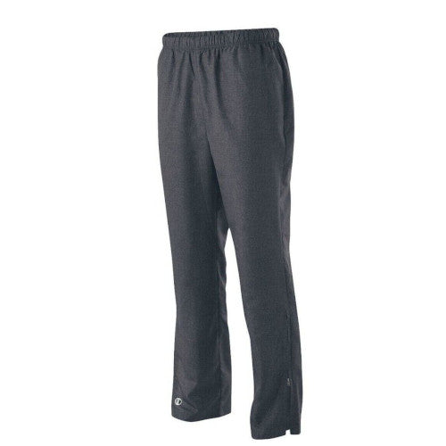 Holloway Raider Pant - 226011