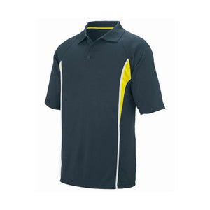 ASI Rival Sport Shirt