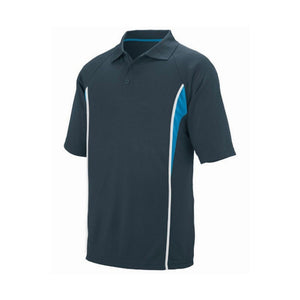 ASI Rival Sport Shirt