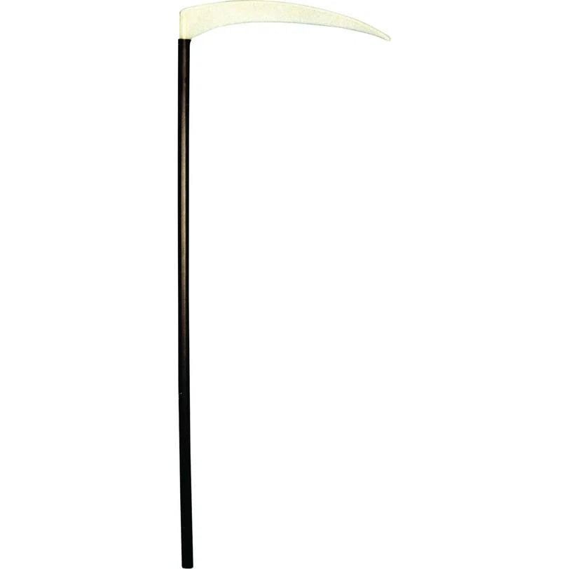 Glow In The Dark Scythe