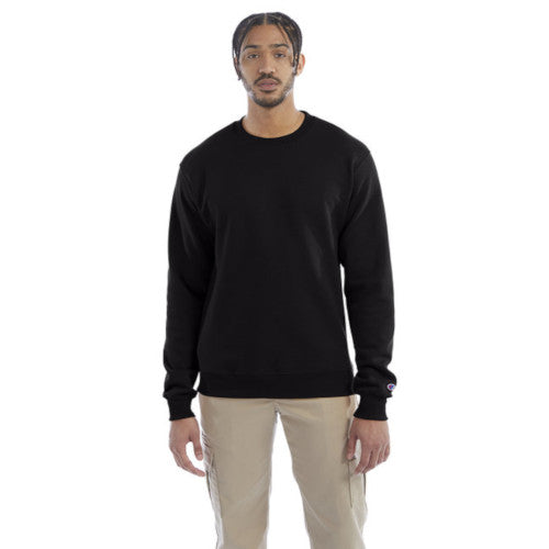 Champion 9 oz. Double Dry Eco® Crew