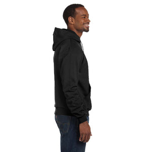 9 oz. Double Dry Eco® Pullover Hood - Champion - S700