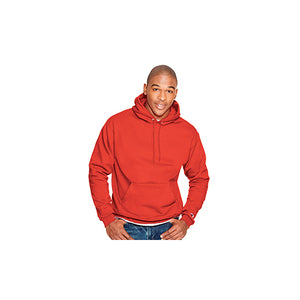 9 oz. Double Dry Eco® Pullover Hood - Champion - S700