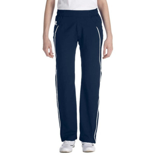 Ladies' Team Prestige Pant