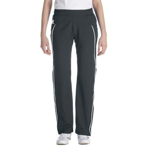 Ladies' Team Prestige Pant