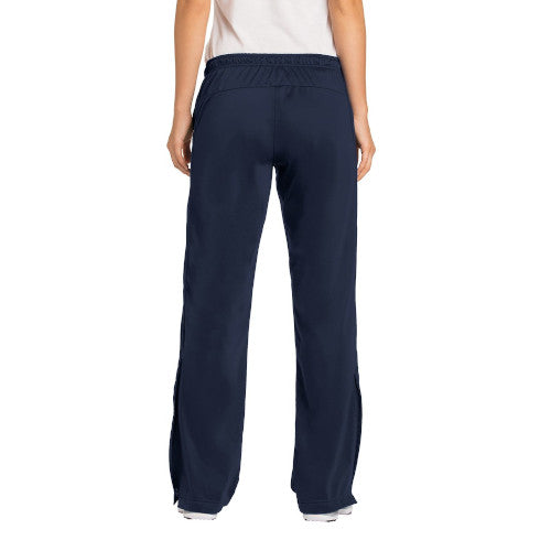 Sport-Tek Tricot Track Pant PST91