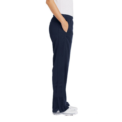 Sport-Tek Tricot Track Pant PST91
