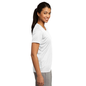 Sport-Tek LST350 Women's PosiCharge Competitor Tee