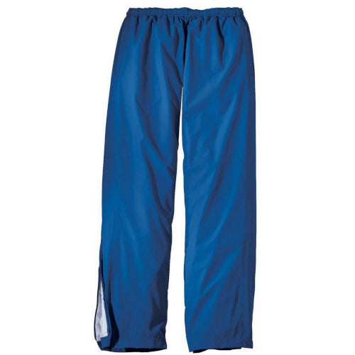Sport-Tek Wind Pant. PST74