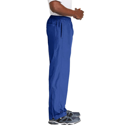 Sport-Tek Wind Pant. PST74