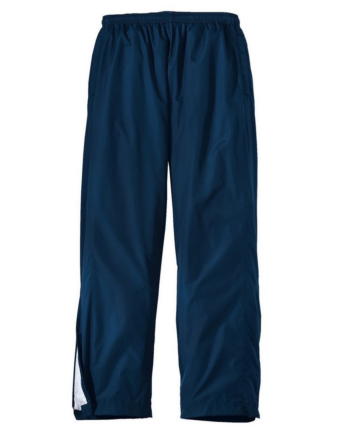 Sport-Tek Youth Wind Pant. YPST74