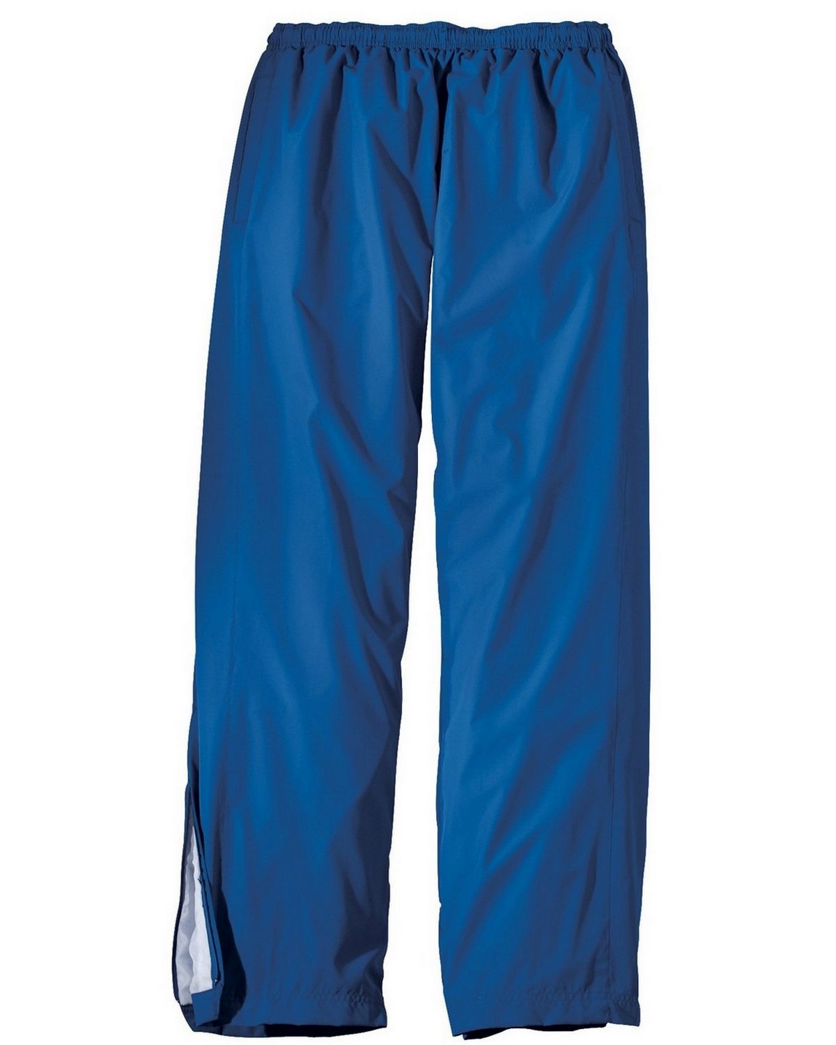 Sport-Tek Youth Wind Pant. YPST74