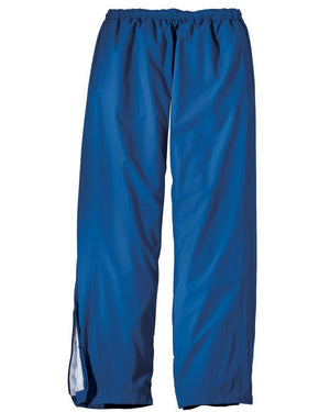 Sport-Tek Youth Wind Pant. YPST74