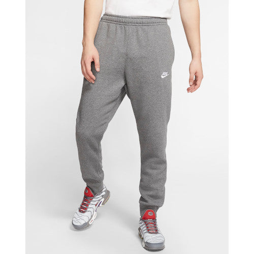 Nike Club Fleece Sportswear Men's Jogger Pants