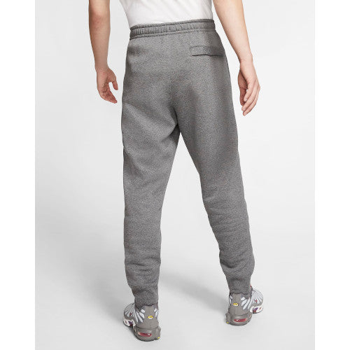 Nike Club Fleece Sportswear Men's Jogger Pants