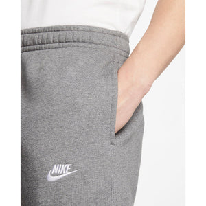 Nike Club Fleece Sportswear Men's Jogger Pants