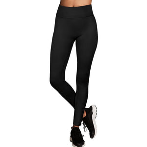 Maidenform Baselayer Thermal Legging-MFBLLG