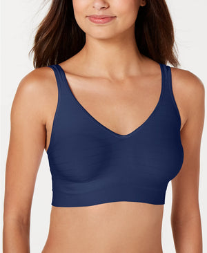 Bali Comfort Revolution ComfortFlex Fit Wirefree Bra