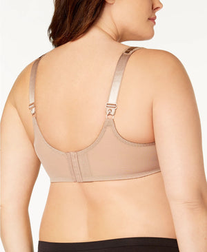 Bali-Satin-Tracings-Underwire-Minimizer-Bra